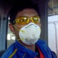 Kleineboy Dwayne Nico