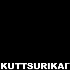 kuttsurikai