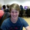 James 'cookie' Lilley