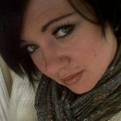 Clare Louĩse O'Leary