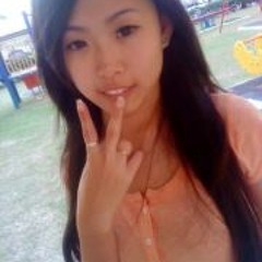 Summer Liew Shin Mun