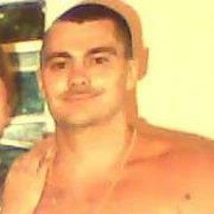 Taylor Craz-zy Cockerell