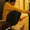 Little Eru