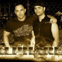 Onthemarc Entretenimiento