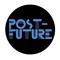 POST-FUTURE