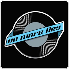 No More Lies Music