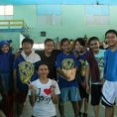 Devandira Kusuma Putri