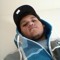 Robert Alonso 1