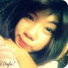 Krixianne Lacanilao Lope