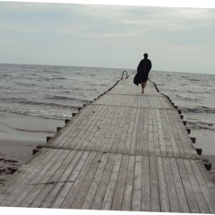 Northern Yards - Selfish Project ft. Salt of Simal