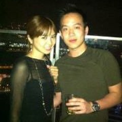 Christopher Cheung 1