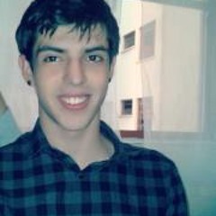 Guilherme Keverrhaus