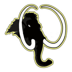 mammothtrax