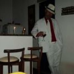 Ricardo Theodoro Garcia