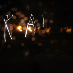 Kai Drum&Bass