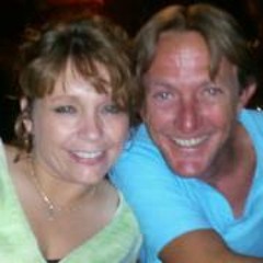 Lisa Rae Riley Sherman