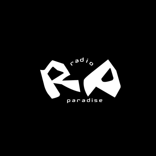 Stream Radio Paradise music Listen to songs, albums, playlists for