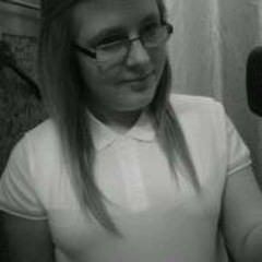 Sophie-leigh Townsend