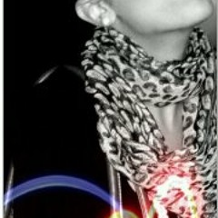 Laura Formoso Saborido