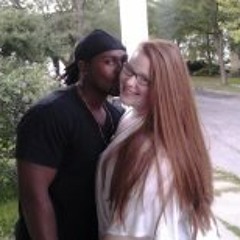 Ashley Princess Chalker