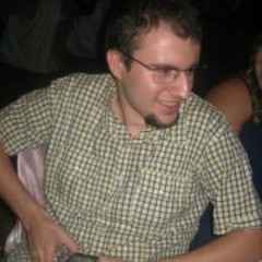 Hayko Cepkin - Siren (live)