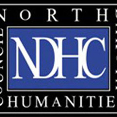 NDHumanities