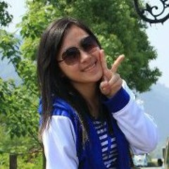 Anne Marie Francisco