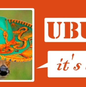 Ubuntu Audiocast