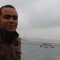 abdelrazik