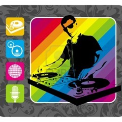 Cosmik-Chica Deseada (Juanma Carrasco) (Remix)