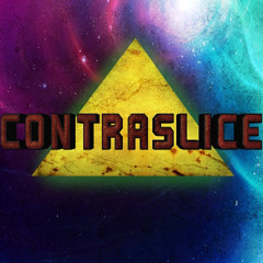 Contraslice
