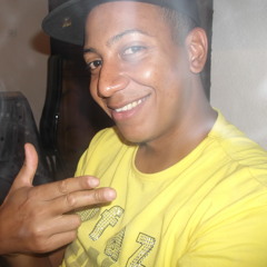 Elizio Angel (remix) deejay aimjy
