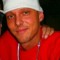 Thomas Spiller