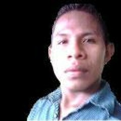 Eimer Camilo Rivera P