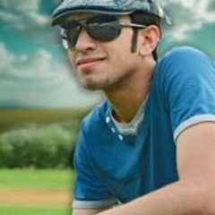Mohammed Abdu11ah
