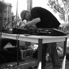 Tamanoir eko-hard coeur