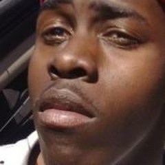 Vontel Keezyduzit Tillman