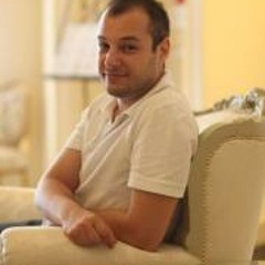 R de la Razvan