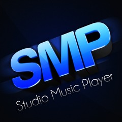 StudioMusicPlayer