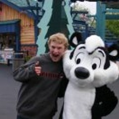 Cody Firzlaff