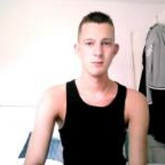 Jamie 'standard' Muir