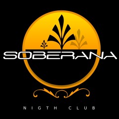 SOBERANA