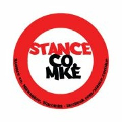 StanceCo Mke
