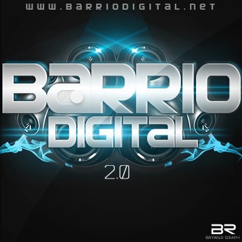 Shadow Blow Ft. T.y.S - Ya No Toy En Ti (wWw.BarrioDigital.Net)