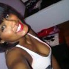 Jorcelene Joli Alves