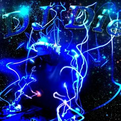 djdie remix 2