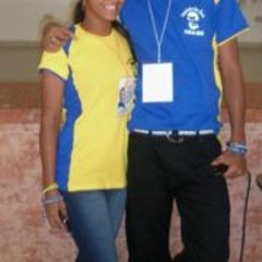 Juan Osvaldo Cordero