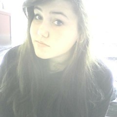 Charlie Simpson - Please Let Me Go