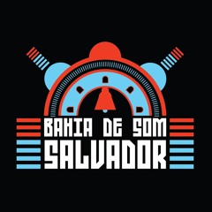 Bahia de Som Salvador