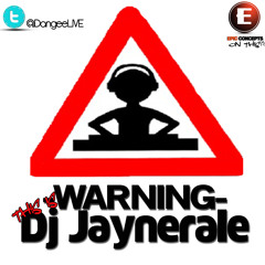 DeejayJaynerale
